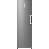 Tesla zamrzivač RU2700FMX vertikalni 273L/E/185x59,5x61,8/inox | ePonuda.com