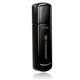 Transcend USB-ključ JetFlash 350, 32 GB, USB 2.0 TS32GJF350 | Eponuda.ba