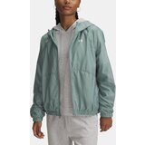 Under Armour Women's jacket UA Rival Sport Windbreak Jkt - Women's | shoptok.hr