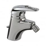 Armal Armatura za bide 58-980-200 | Eponuda.ba