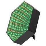 Rabalux jocker led 1W 76023 stona lampa | ePonuda.com