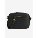 Geox Black Women's Crossbody Handbag - Women Cijene