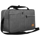 Peterson DHPTNTBP0454993 Siva | shoptok.hr