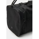 Sinsay Sportska torba s podesivim remenom | shoptok.hr