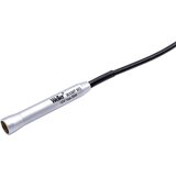 Weller mikro spajkalnik wxmp ms 40 w\, 12 v (ročnik brez spajkalne konice) za radiatorsko tehnologijo active-tip wxmp ms spajkalnik 12 v 40 w 100 - 450 °c, (20394428) Cene