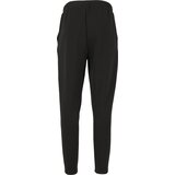 Endurance Women's sweatpants Jade | shoptok.hr