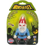 MONSTER FLEX raztegljiva pošast figurica, serija 5 - zlobni škrat | Shoptok.si