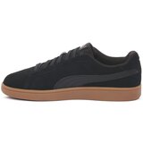 Puma Modne superge 10 SMASH 3 Bež | Shoptok.si