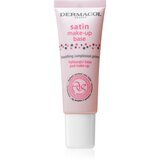 Dermacol Satin primer za zaglađivanje kože 20 ml | shoptok.hr
