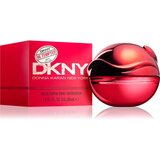 Dkny Be Tempted parfemska voda za žene 30 ml | shoptok.hr