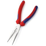 Knipex klešta špic prava 200mm (2615200) cene