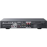 Kenwood KR-W8000SCD-B pametni HiFi CD | shoptok.hr