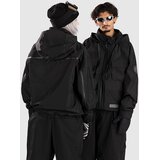 SOUVENIR Vent Jakna black | Shoptok.si