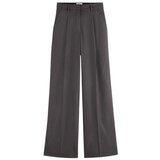 SCOTCH & SODA tamnosive ženske pantalone SS177635-U021 Cene
