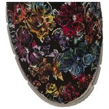Maciejka 0351243000 Crna | shoptok.hr
