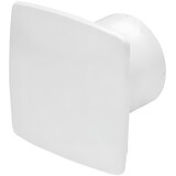 AWENTA nea ventilator ø100 Cene