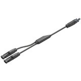 Weidmüller 2814190000 PVHYW+XXW-XX06W-15 instalacijski kabel 1 x 6 mm², (20762698) | Shoptok.si