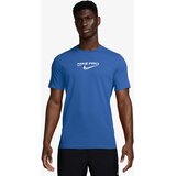 Nike Majica Pro Cene