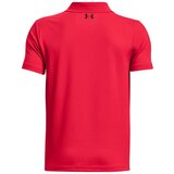 Under Armour Boys' polo shirt Performance Polo | shoptok.hr