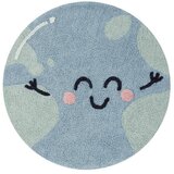Lorena Canals Preproga "Big Big World" | Shoptok.si