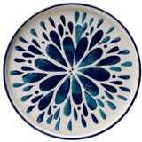 Hermia Keramičen jedilni servis 14 ks – | Shoptok.si