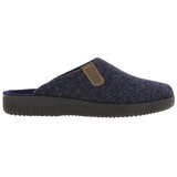 Rohde Nogavice 2782 Modra | Shoptok.si