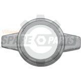 Villager 70111-V040110-0000 - Navrtka za crevo | Eponuda.ba