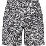  Men's beach shorts PRTYUKIS | Eponuda.ba