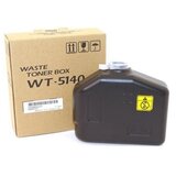 Kyocera 302NR93151 WT-5140 Waste Toner Bottle | ePonuda.com