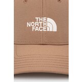 The North Face Kapa 'Classic' rjava / bela | Shoptok.si