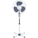 Vox Ventilator VT-1629 cijene