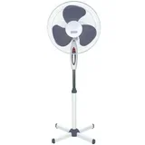 ventilator VT 1629