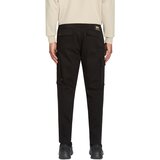 Celio UFC Pants - Men's | Eponuda.ba