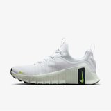 Nike W free metcon 6 | ePonuda.com