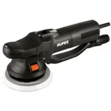 RUPES orbitalna brusilica BR65AES