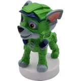 P.M.I. PAW PATROL: THE MIGHTY MOVIE - ŠTEMPILJKA FIGURICA (S2)