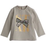 Original Marines majica DR DEA1491NF Ž siva 74 | shoptok.hr