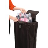 Rolser Torba za kupovinu 43 l I-Max Tweed 2 Logic - | shoptok.hr