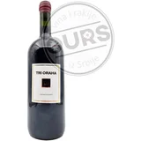 cabernet sauvignon box 1,5L