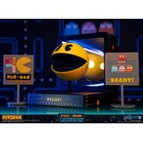 FIRST 4 FIGURES Figure djelovanja FIRST 4 FIGURES Pacman Standard Edition | shoptok.hr