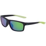 Nike CW465459015 sarena Cijene
