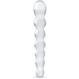 Gildo Steklen dildo (21597878) u