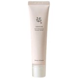 Beauty of Joseon Revive Serum za područje oko očiju 30ml Cene