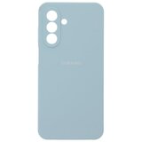  ORG Silikonska futrola za Samsung A26 svijetlo plava | Eponuda.ba