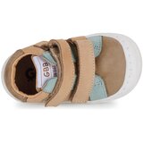 GBB Visoke superge NINOU Bež | Shoptok.si