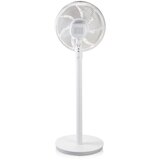 DOMO DO8149 stojeći i stolni ventilator sa difuzorom | shoptok.hr