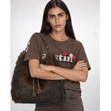 Newtone TRUCKER CITY Smeđa | shoptok.hr