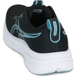 Asics GEL-PULSE 17 Crna | shoptok.hr