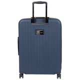 Eastpak Cnnct Case Tamno plava | shoptok.hr