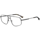 D20176 KJ1 - ONE SIZE (59)